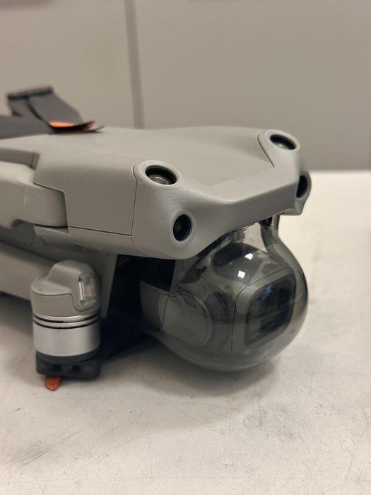 Продам дрон mavic 2s dji rc pro hdmi