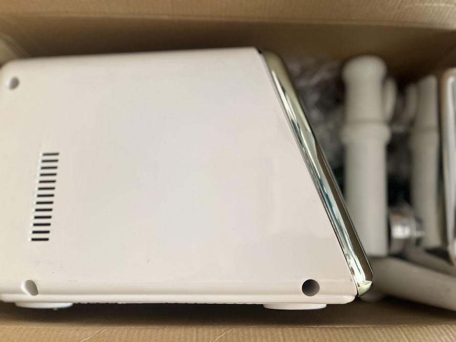 Мясорубка vitek!