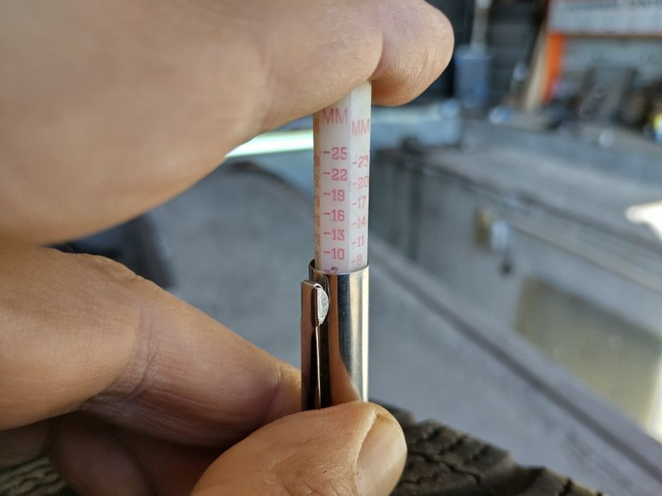 Джанти с гуми за Фиат Улисе