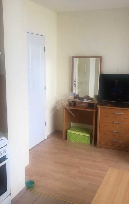 Продава се Двустаен апартамент в к.к. Елените - 80 кв.м за 1100 €/кв.м - Снимка #3