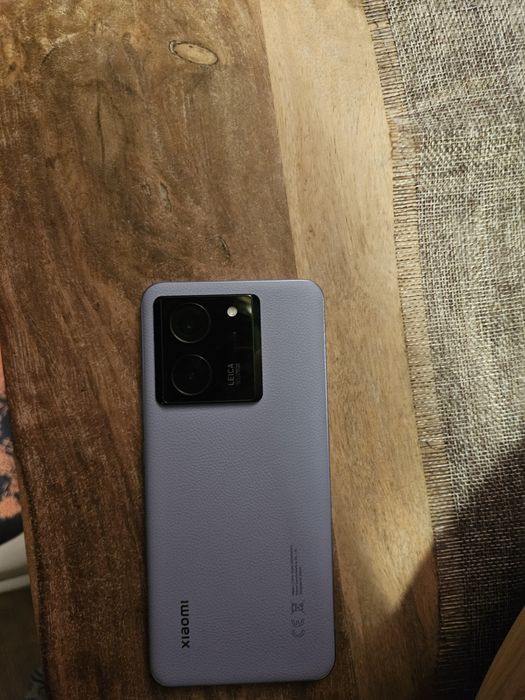 Xiaomi 13T pro 512Gb