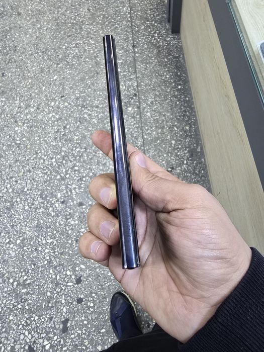 Samsung S23 ultra 256