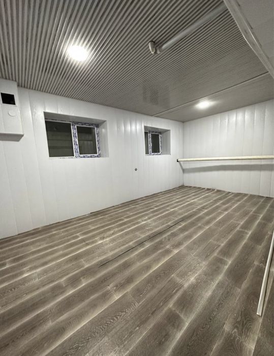 Срочно аренда Яккасарайиский район Шота Руставили