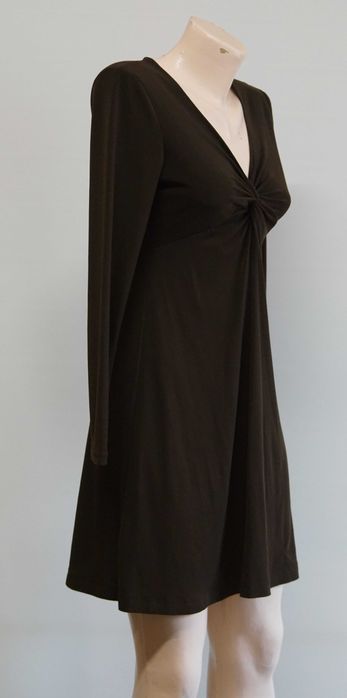 Rochie Michael Kors maro marimea XS/P