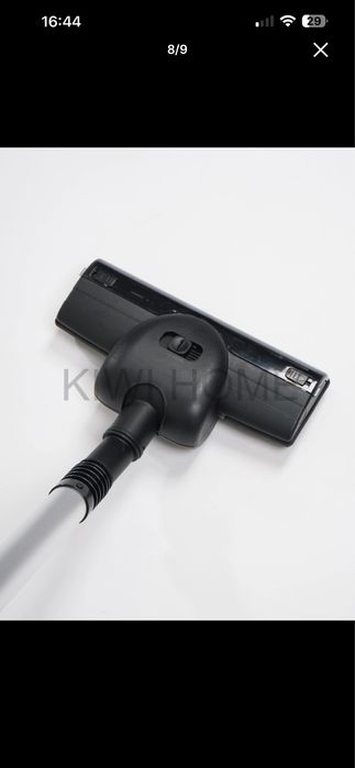 Палесос DONTECH DH -1003