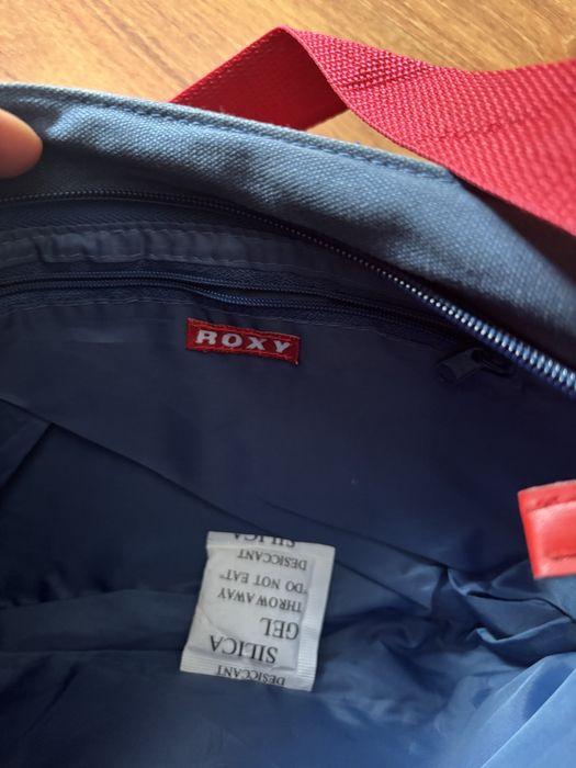 Чанта  “Roxy “ дамска