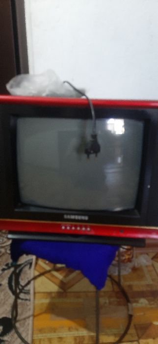 Телевизоры для дома