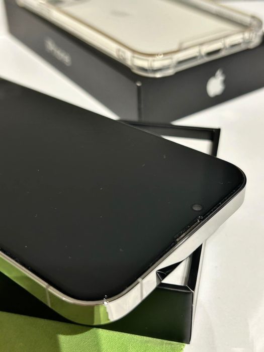 IPhone 13 Pro Max 128 Gb