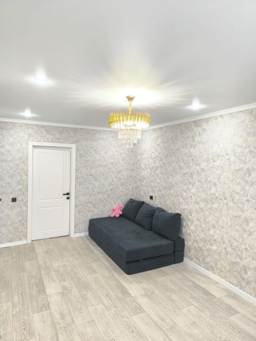 Продаю 2-х квартиру в Пришахтинске