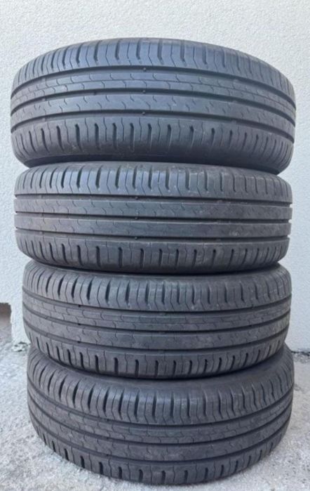 Cauciucuri CONTINENTAL 185/65R15 disponibile  mai multe seturi !!!