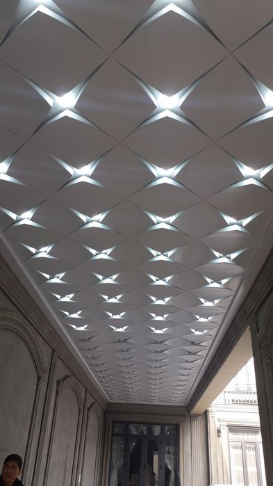 Обшивка и утепление