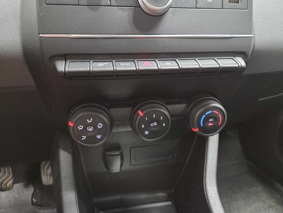 Renault Clio V 1.0 TCe 90 CP Life, 2021, istoric service