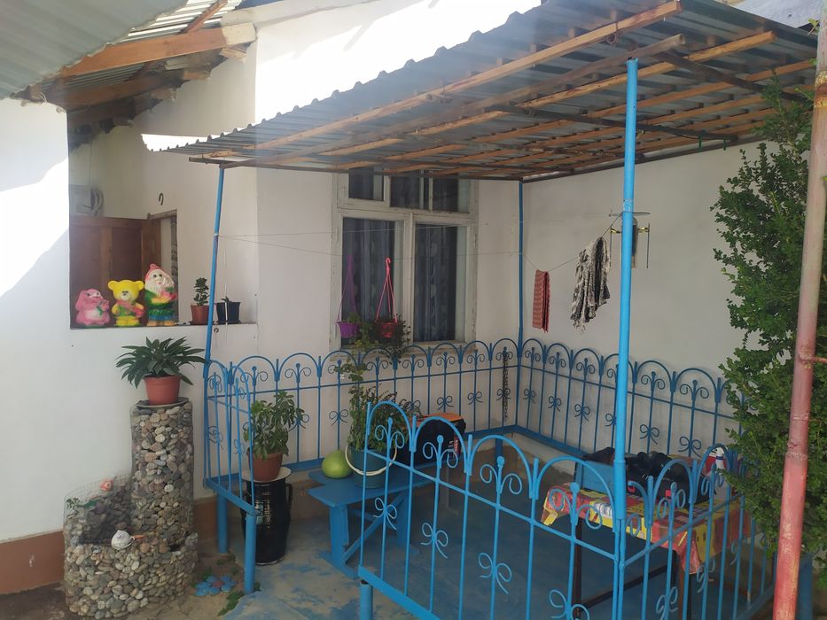 Продаем уютный дом ! Обмен с доплатой рассматриваем тоже!