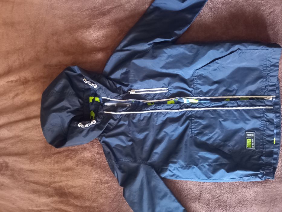 Яке есен, пролет, лято