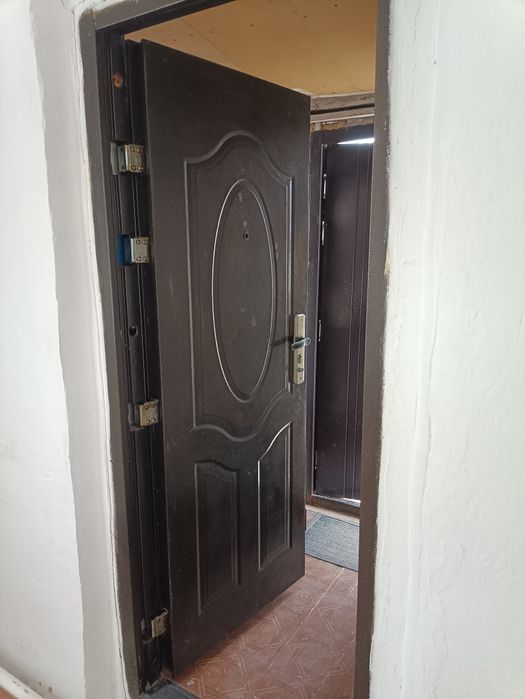 Трубы баратея отопления бу