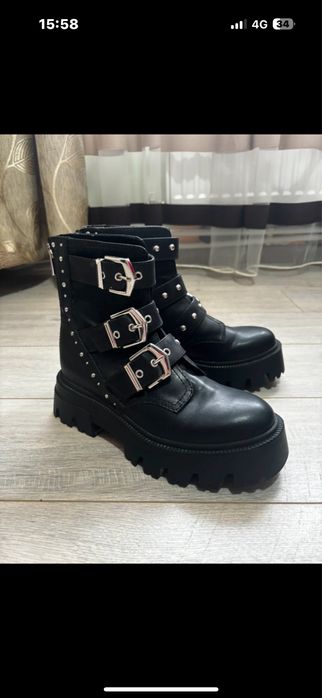 Ghetuțe stradivarius