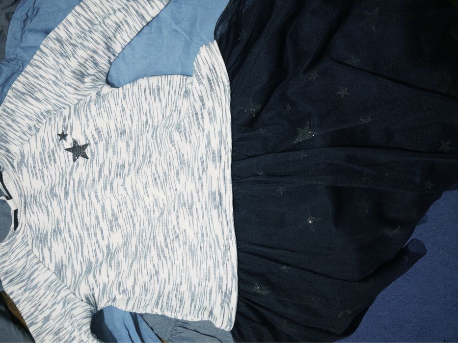 Одежды для девушек