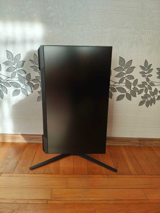 Samsung Odyssey G3, 24,144 Hz