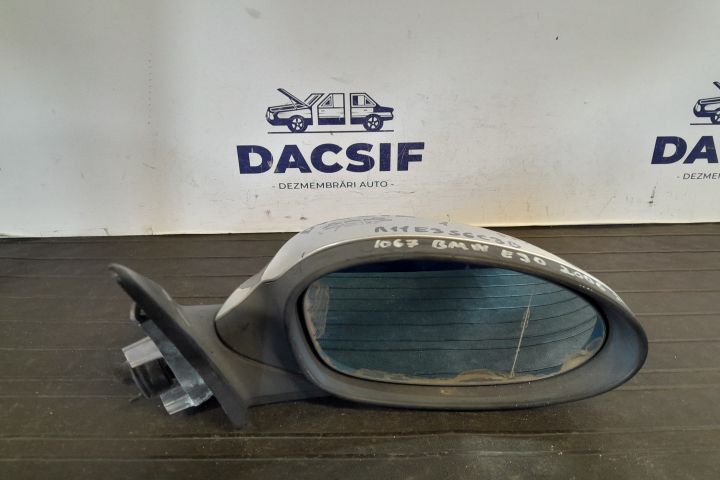 E1010803 CU 5 PINI E1010803 CU 5 PINI BMW Seria 3 E90