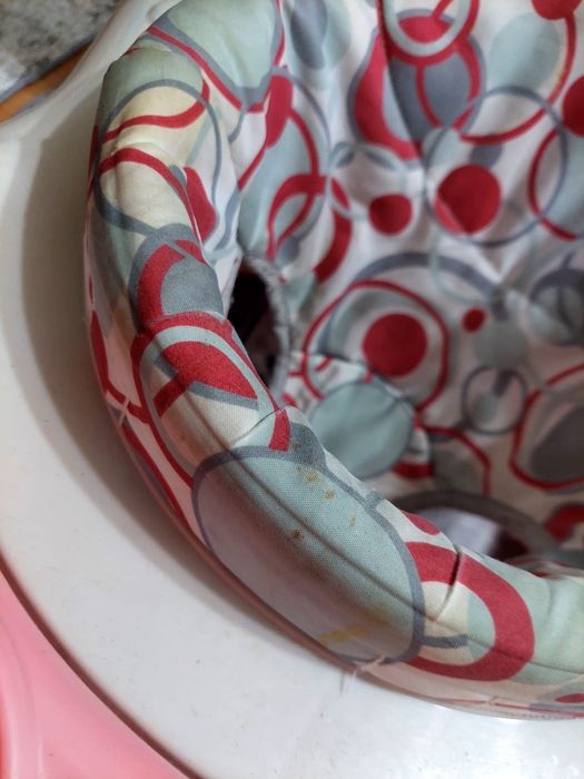 Premergător coccolle Arlo