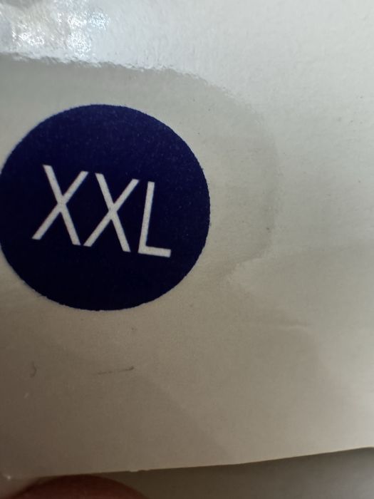 Бандаж для беременных две штуки