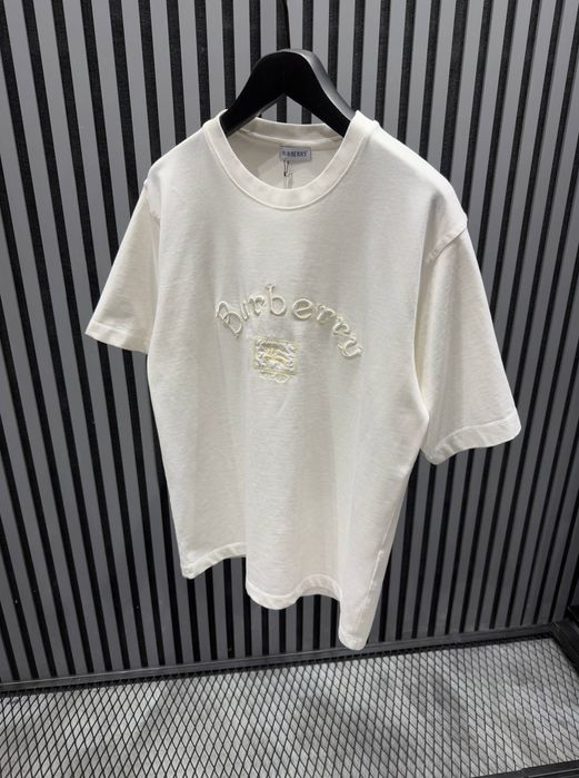 Мъжки тениски различни модели