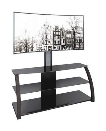 Стойка для телевизора Premium