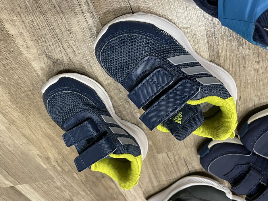 Детски маратонки