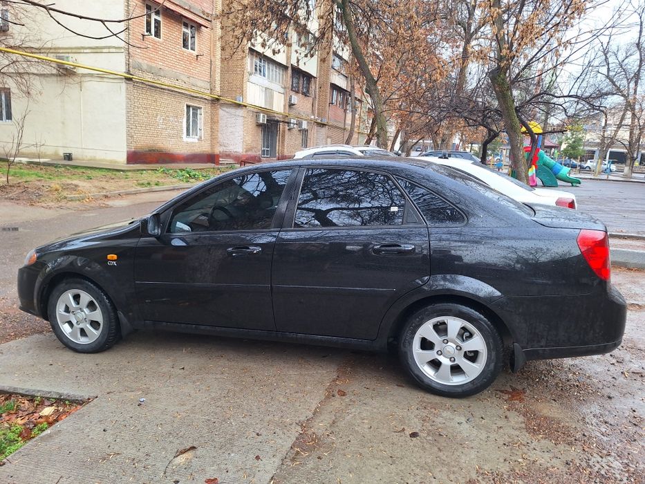 Жентра автомат 3-позиция, 2021 йил