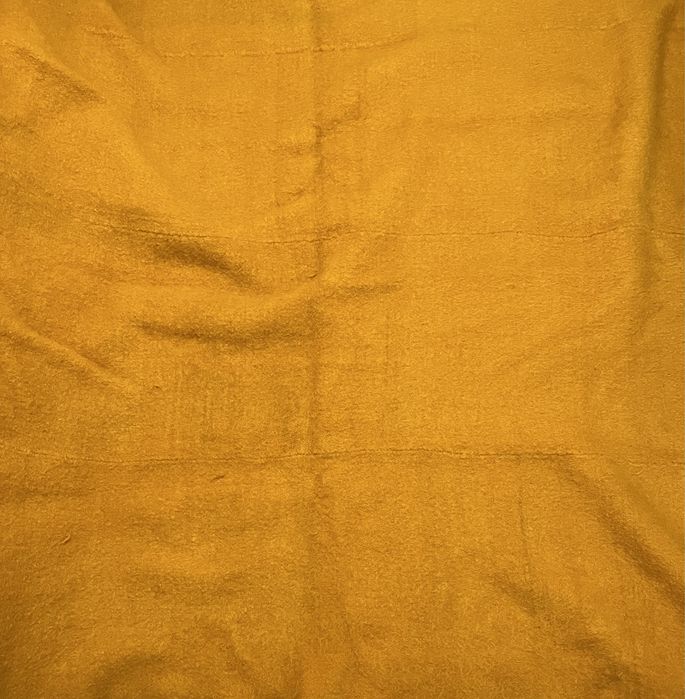 Вълнени губери -2 броя