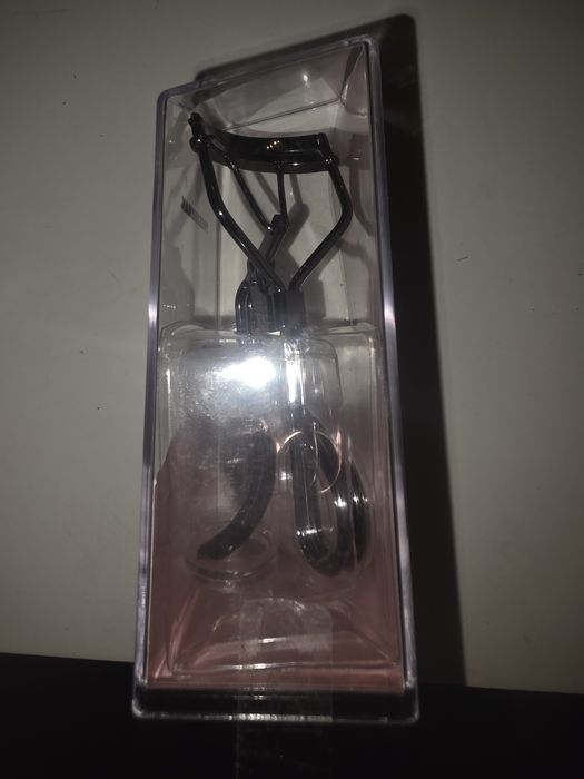 Tweezerman Promaster Lash Curler