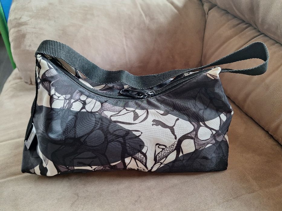 Оригинална Чанта Puma / Пума