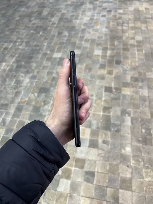 Samsung Galaxy S21 Ultra Vietnam