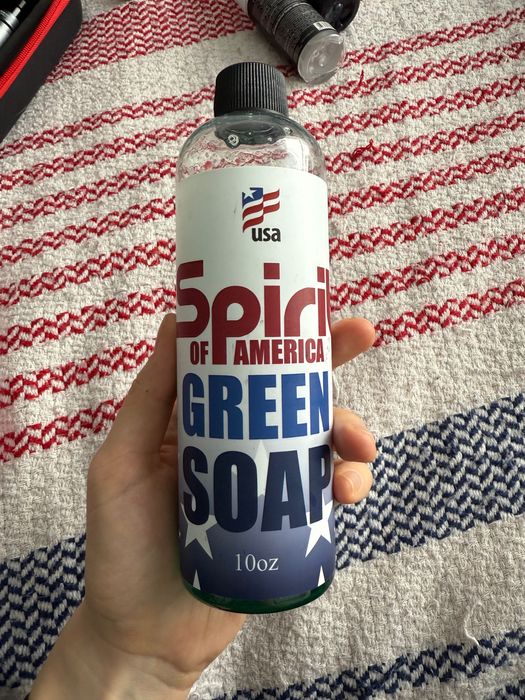 тату машинка AVA EP10