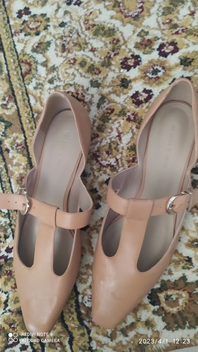 Обувь женская продам 40рр