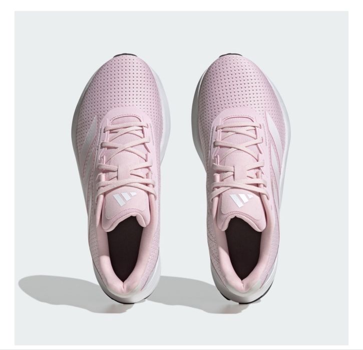 Кроссовки Adidas duramo 35 размер