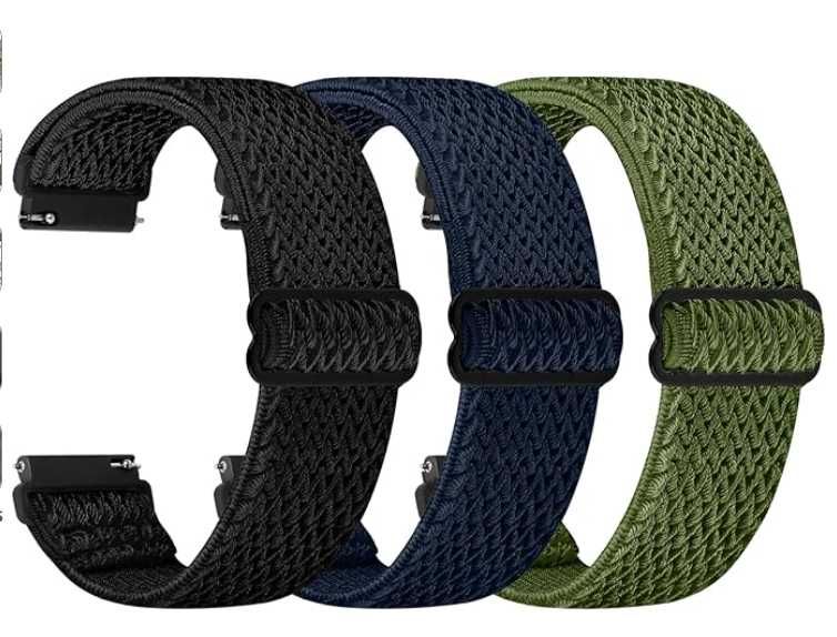 Garmin Venu Sq 2 GPS смарт часы