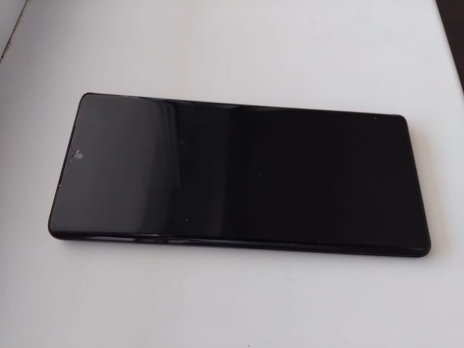 Телефон сатылады