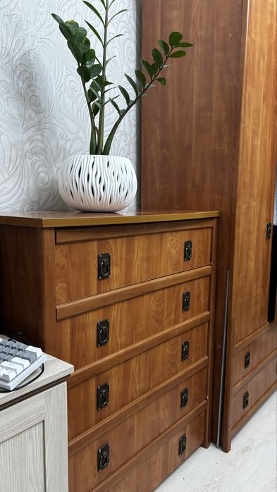 Мебель для подростка