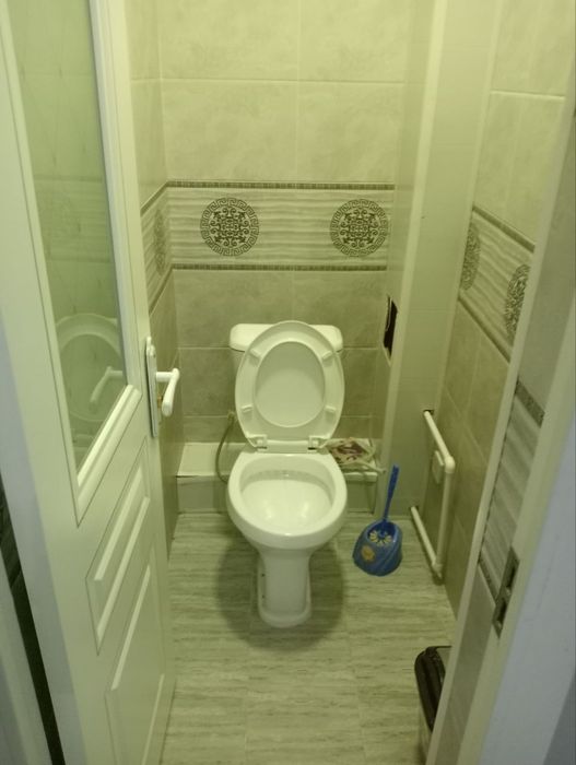 Сдаётся в аренду