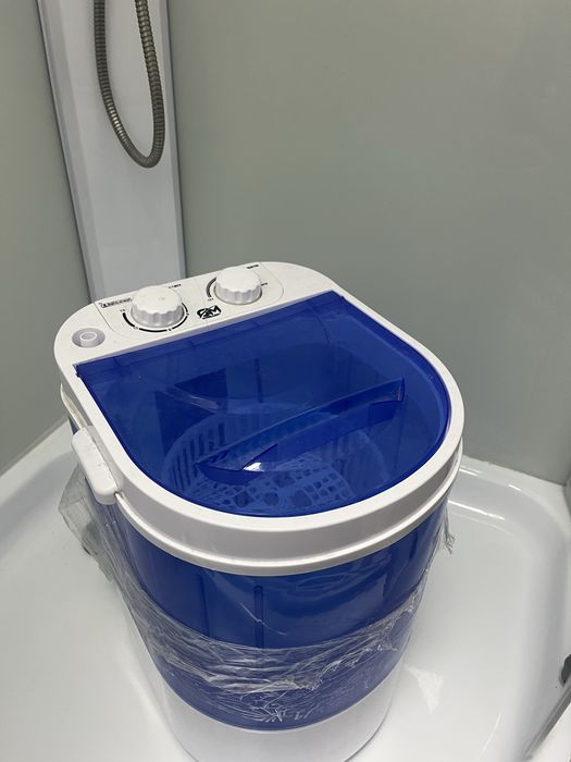 Продам. Самовывоз