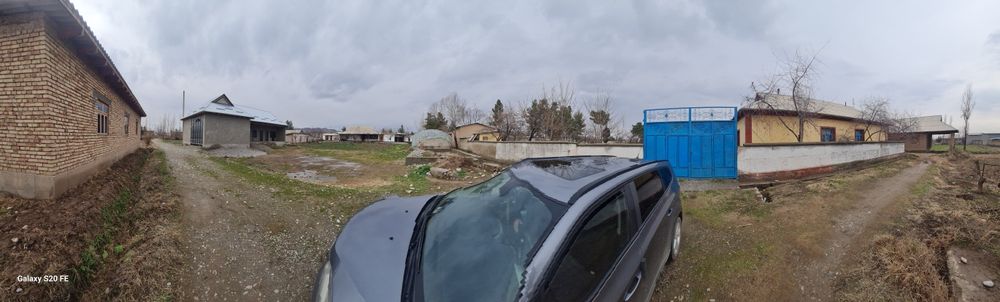 Сурхондарё вилоят денов