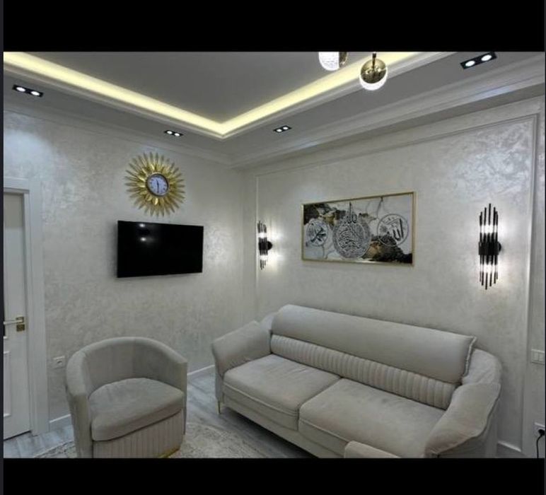 Жк новостройка в саламатине срочно продается квартира 5/6/10