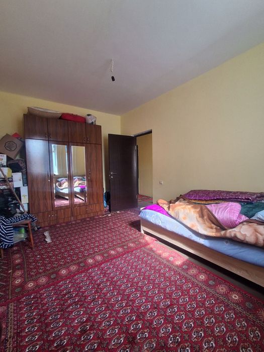 Ijara arenda kvartira