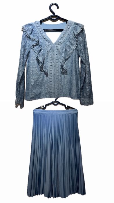 1 marta kiyilgan dvoyka