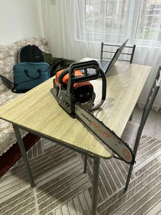 Резачка цена 150лв