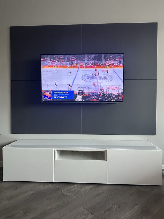 Мебель разнообразная