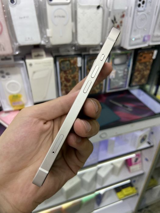iPhone 13 256Gb ideal