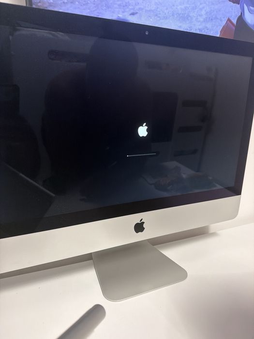 Vand iMac de 21,5 inch ,Mid 2014