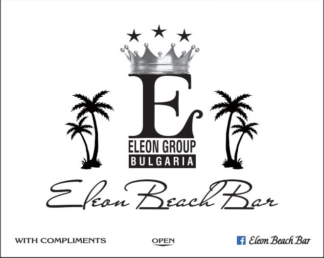 #Късметчета_за_кафе С ВашаРеклама на Различни езици КЕРИН КОРП